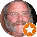 Vilmos Nagy