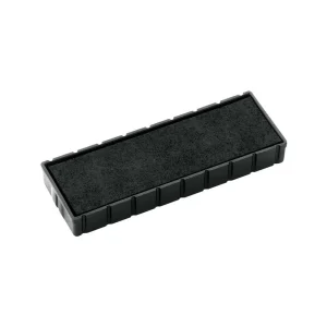 COLOP E/12 cserepárna