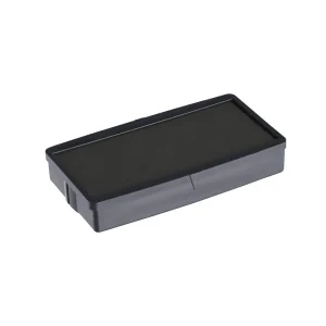 COLOP E/20 cserepárna