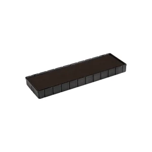 COLOP E/25 cserepárna