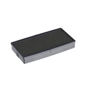 COLOP E/30 cserepárna