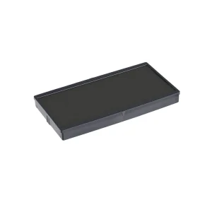 COLOP E/50/1 cserepárna