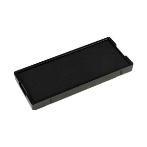 COLOP E/Pocket Plus 20 cserepárna