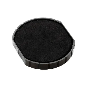 COLOP E/R50 cserepárna