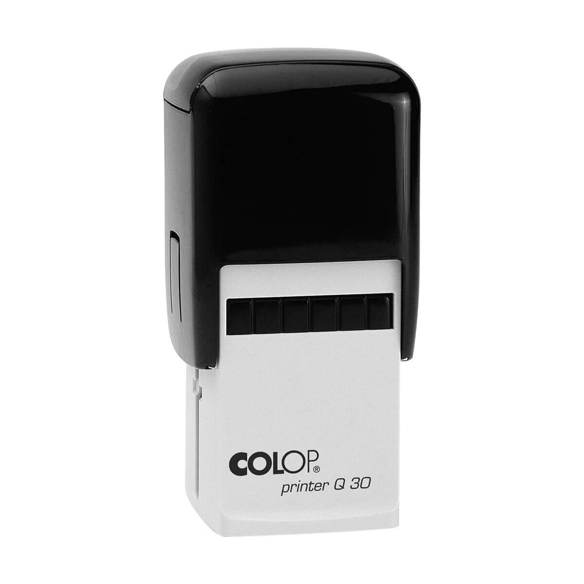 COLOP Printer Q30 8 soros bélyegzőház