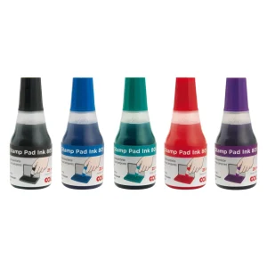 Colop premium bélyegzőfesték