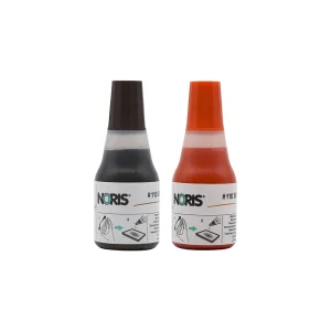 Colop Noris 110S bélyegzőfesték